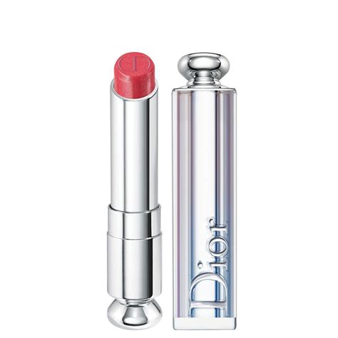 dior addict 579